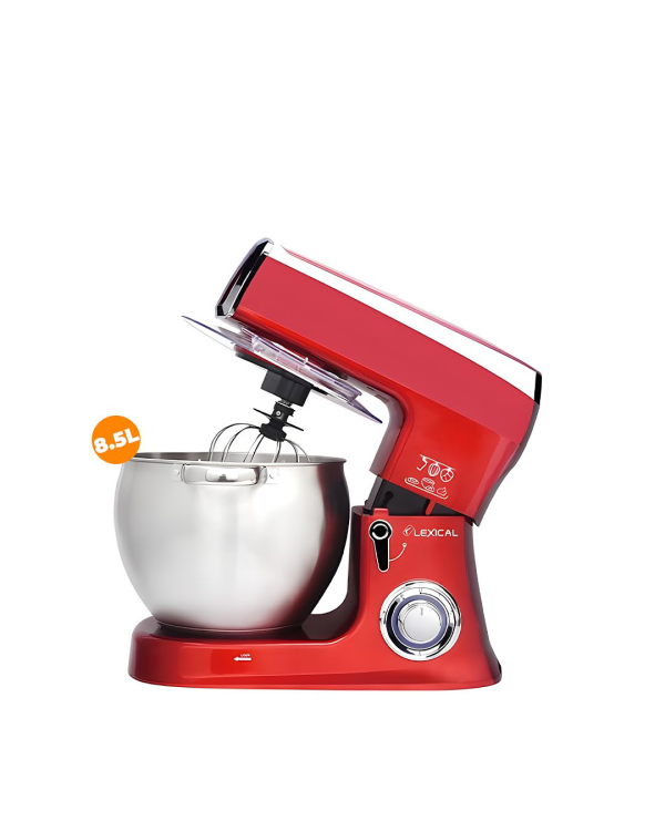 Mikser për Përzirje