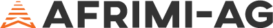 SHOP AFRIMI AG