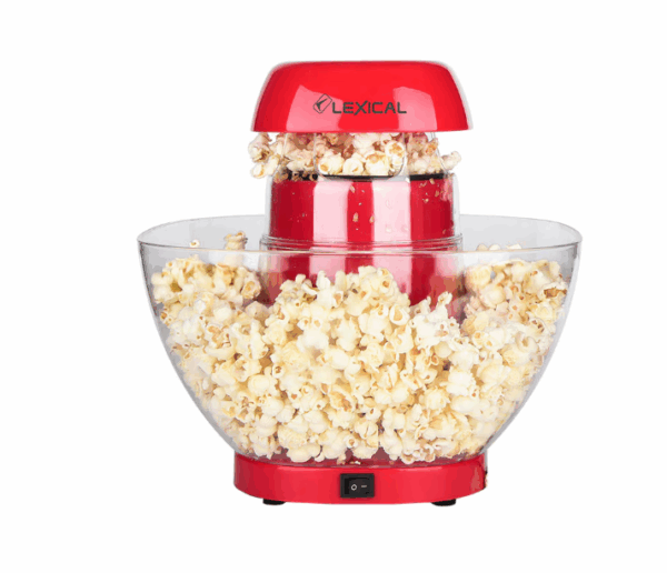 Makin për kokoroshka