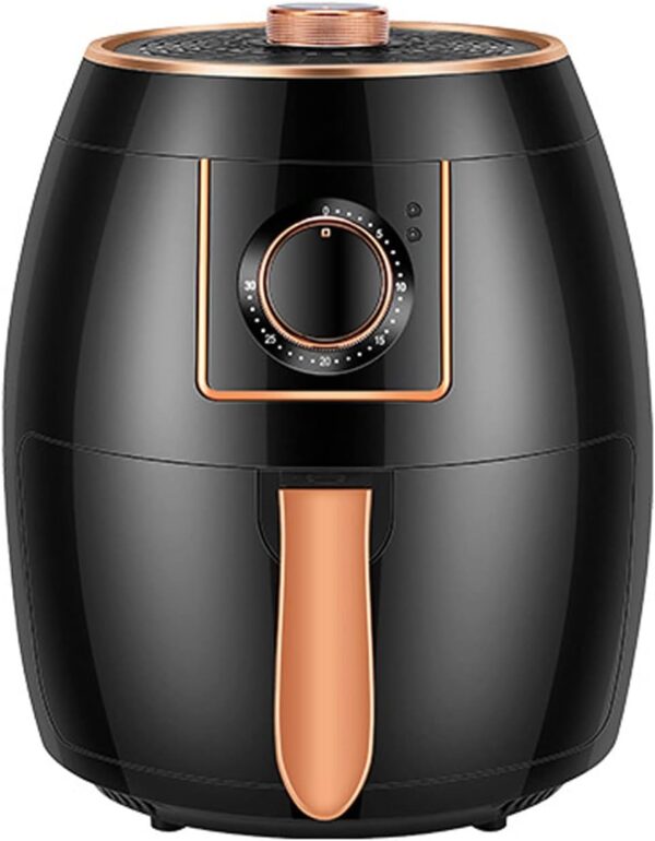 Friteze Airfryer