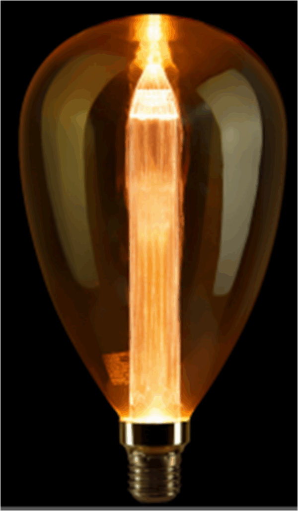 Poq elektrik dekorues