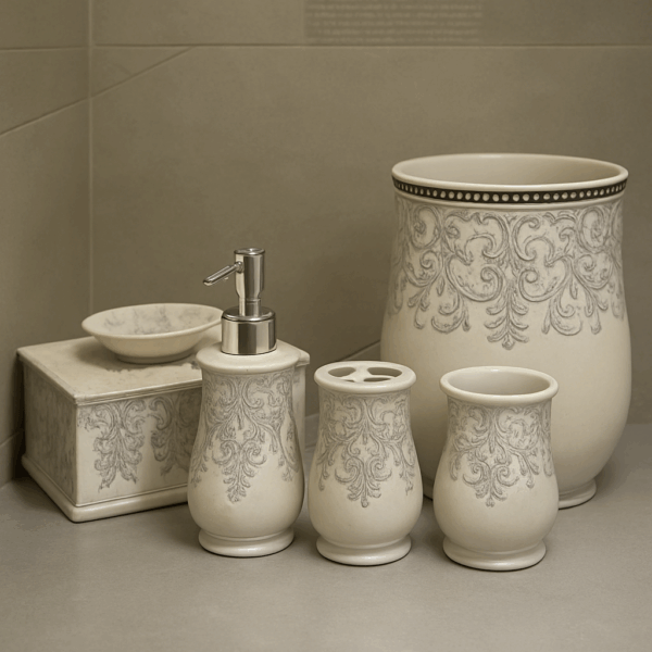 Aksesorë për Banjo