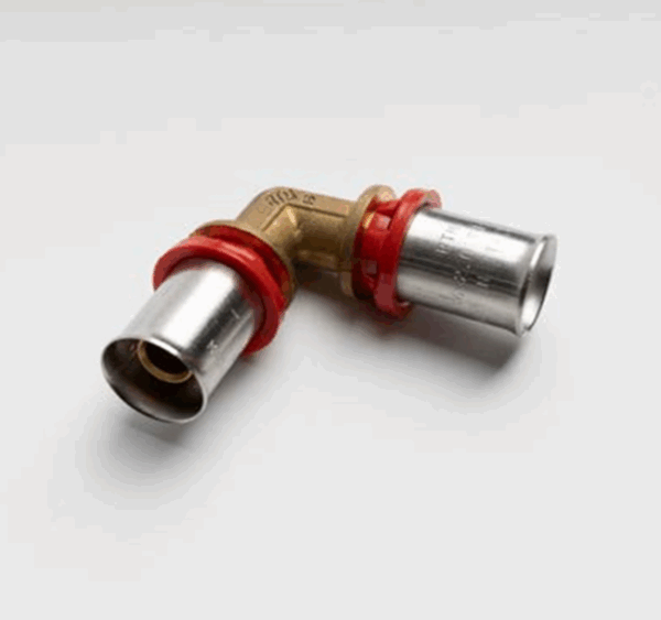 Berryl me presë 26x3, 26x3