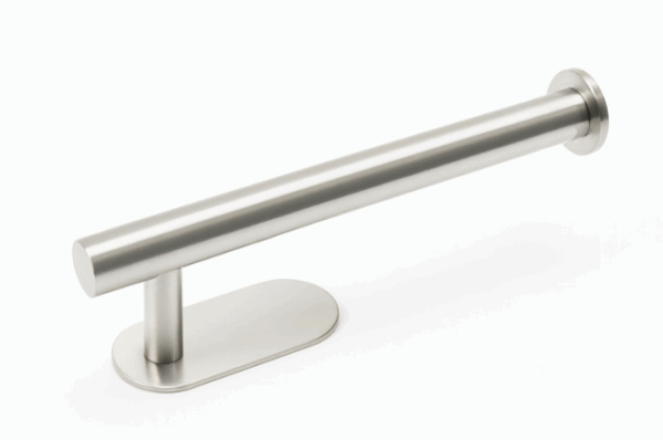 Mbajtës për letër tualeti