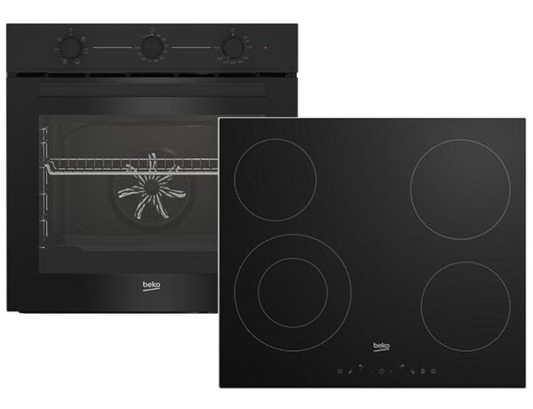 Furrë & Pllakë BEKO BBSE11120BD