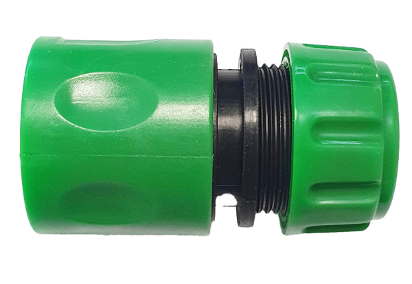 Gjysëm Lidhëse 3/4 8137