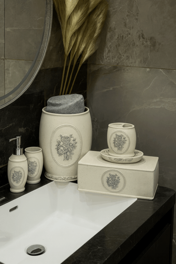 Aksesorë për Banjo