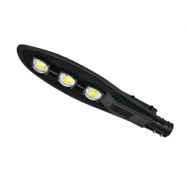 Llambë rrugore LED 150W