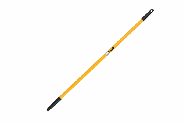 Shkop Teleskopik i Zgjatshëm