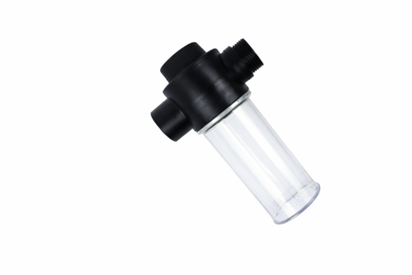 Shishe Shkumëzuese për Ujë