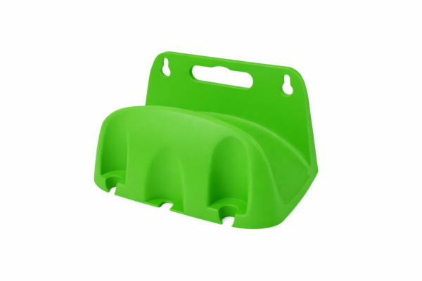 Mbajtëse për Zorrë Uji