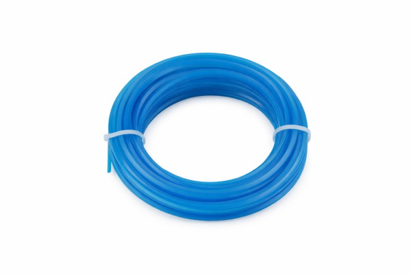 PE për Trimer 2.4mmx10m