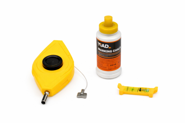 Set për Matje dhe Shënjim