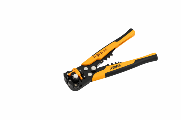 Dana Profesionale për Zhveshje Telash – 21 cm