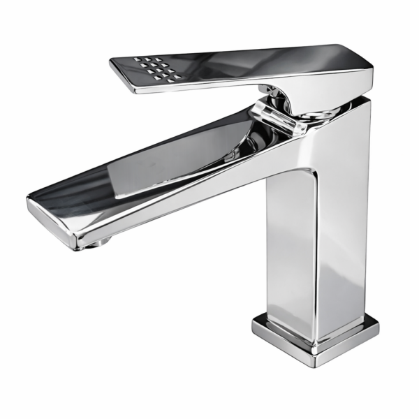 Rubinet lavamani, Italomix, krom, RR30-16